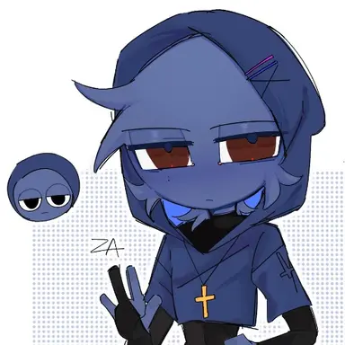 Profile image of 제빈