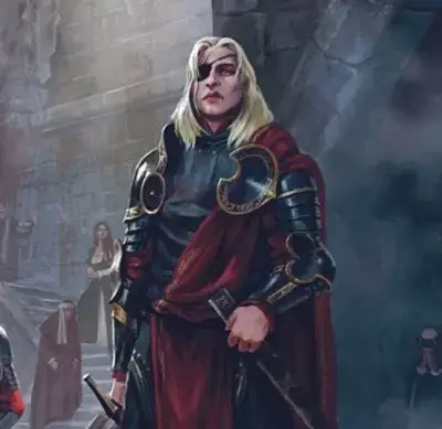 FunnyFleet6373의 Book Aemond