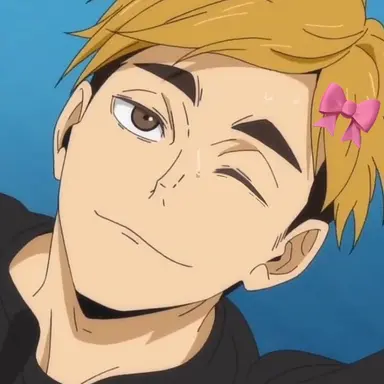 Profile image of あつむ