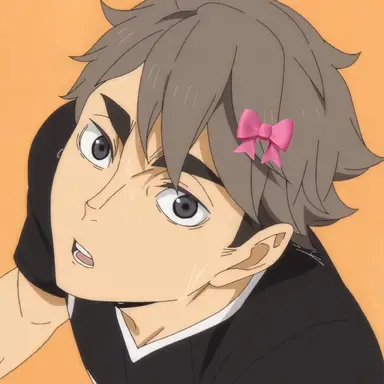 Profile image of おさむ