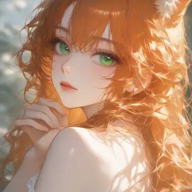 Profile image of メイ