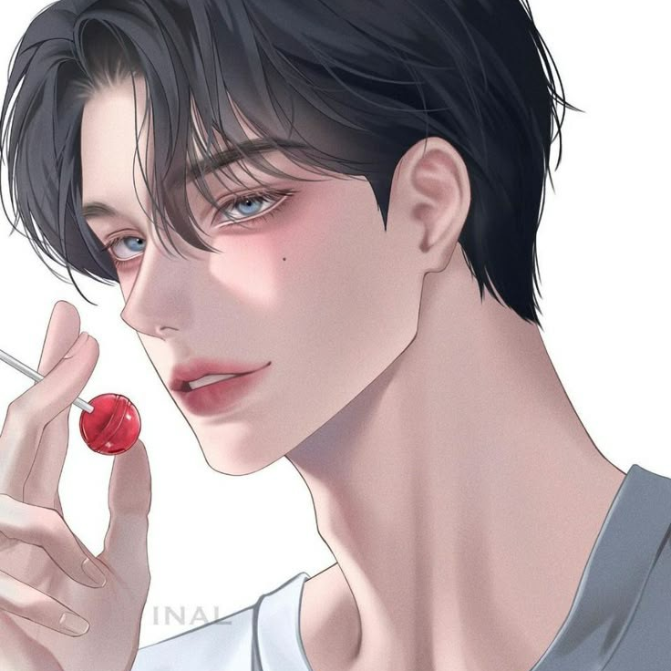 조현우 대표 이미지