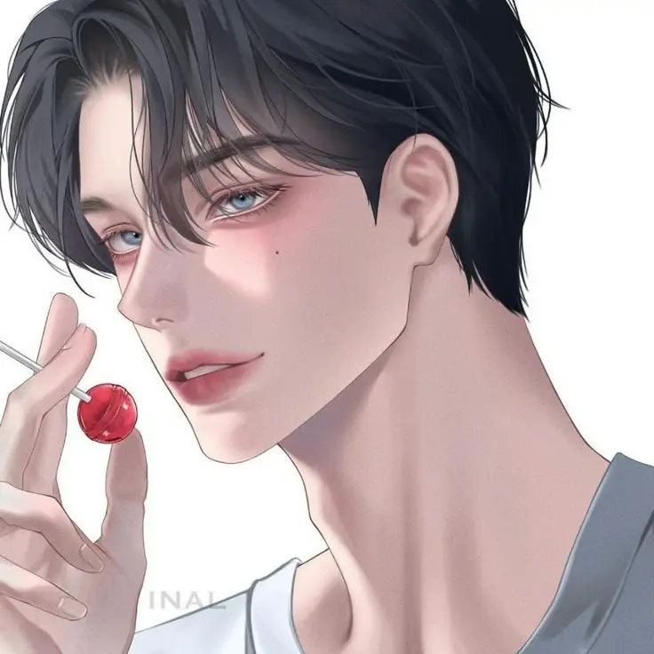 zoszos3444._.의 조현우