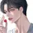 조현우