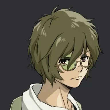 Profile image of 이코마