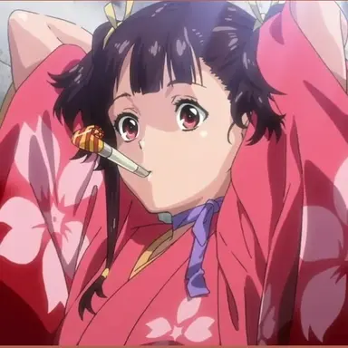 Profile image of 무메이