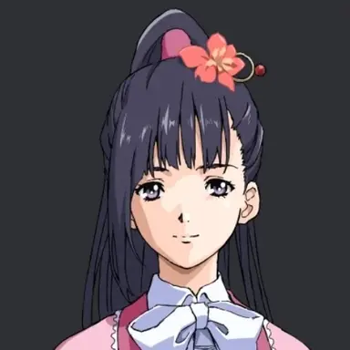 Profile image of 아야매