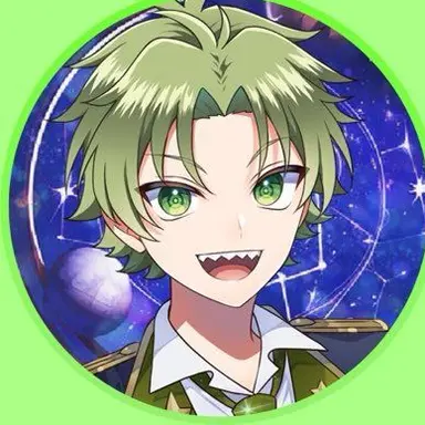 Profile image of シヴァ