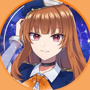 Profile image of えと