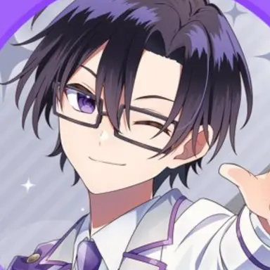Profile image of もふ