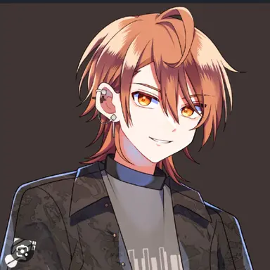 Profile image of うり