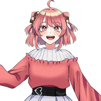 Profile image of のあ