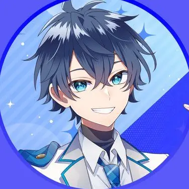 Profile image of なおきり
