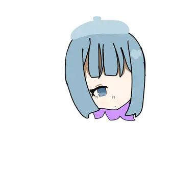 Profile image of 冬
