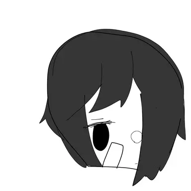 Profile image of なお