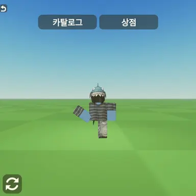 Profile image of 할즌