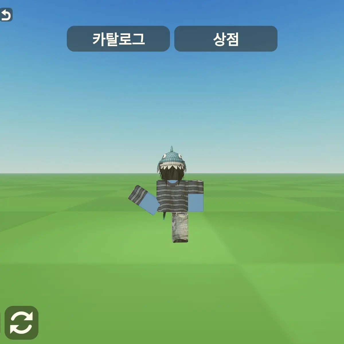 Oopzsajans의 인수 물