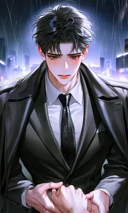 Profile image of イ・チャヒョク