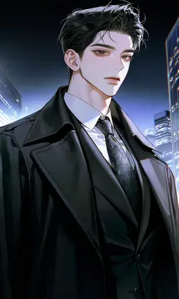 Profile image of イ・チャヒョク