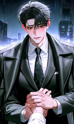 Profile image of イ・チャヒョク