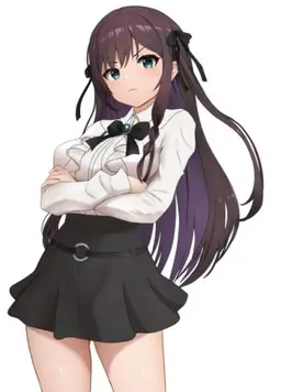 Profile image of クローバー