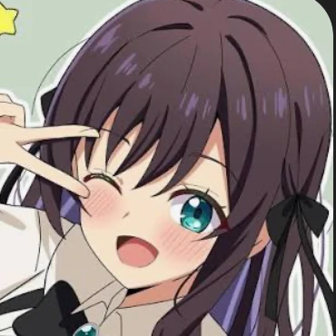 クローバー