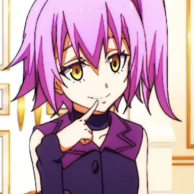 Profile image of ウルティマ