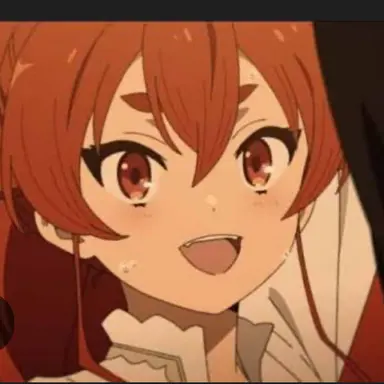 Profile image of エリス