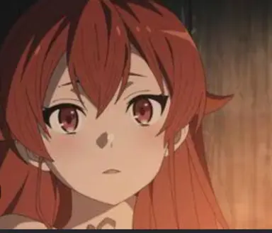 Profile image of エリス