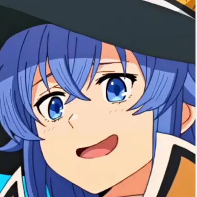 Profile image of ロキシー