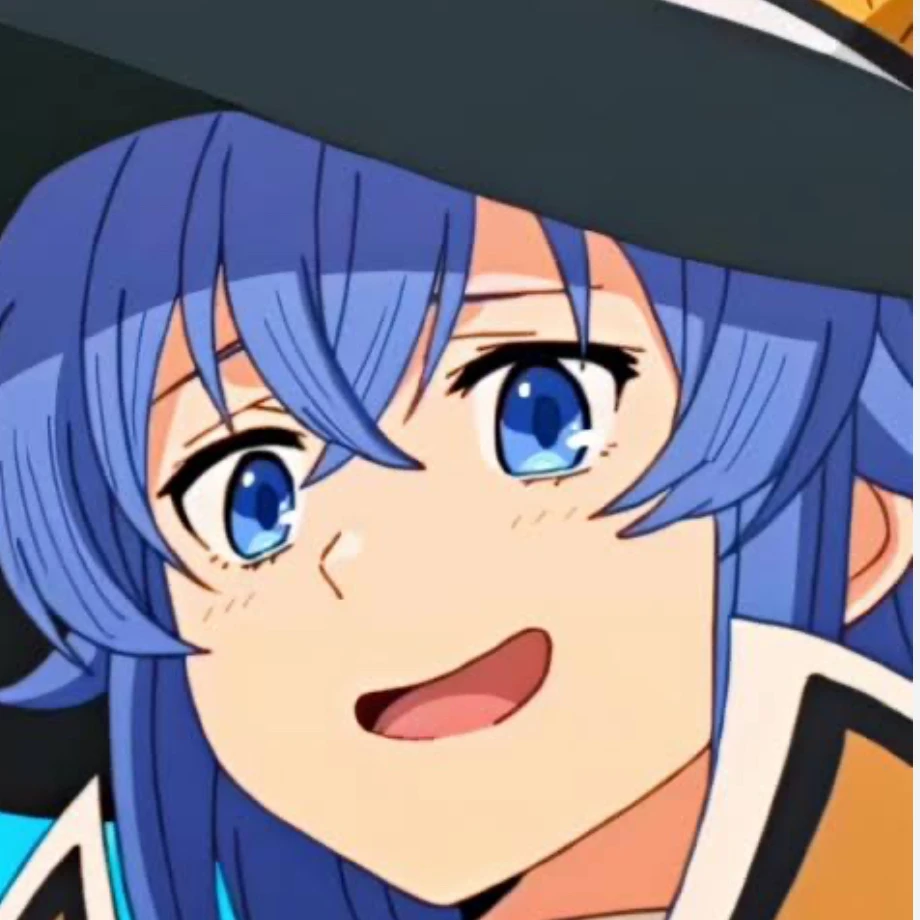 ロキシー