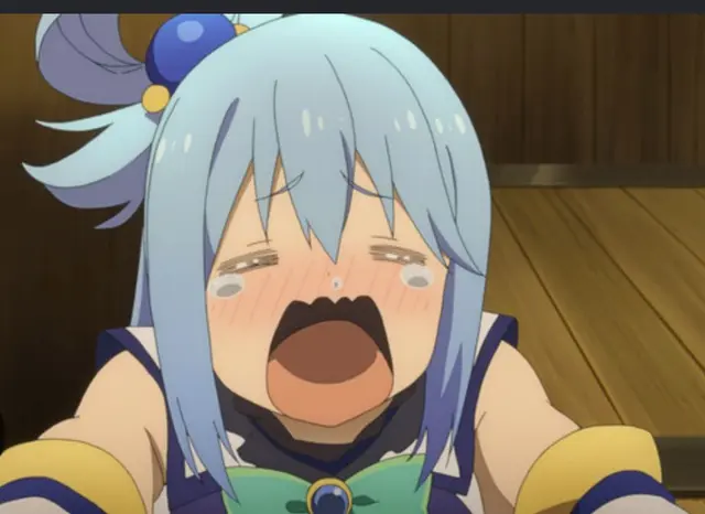 Profile image of アクア