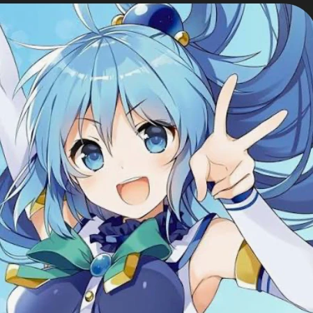 アクア