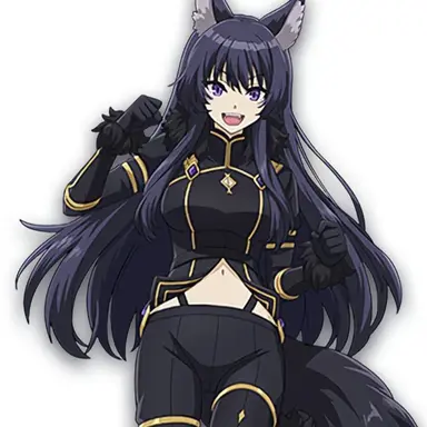 Profile image of デルタ