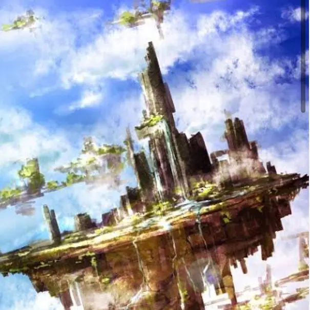 HerbalLand7159의 異世界キャラ集めた
