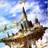 キャラ集めた