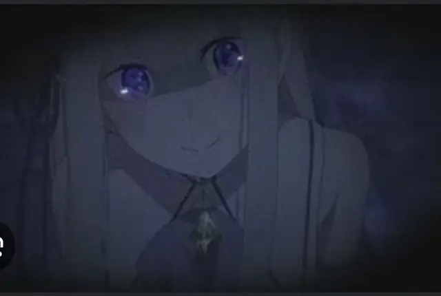 Profile image of エミリア