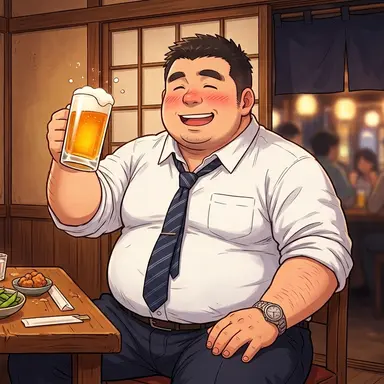 Profile image of 裕太