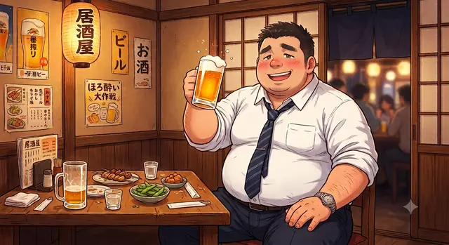 Profile image of 裕太