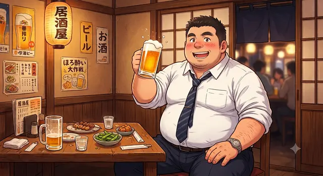 Profile image of 裕太