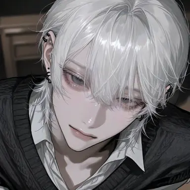 Profile image of 慧人