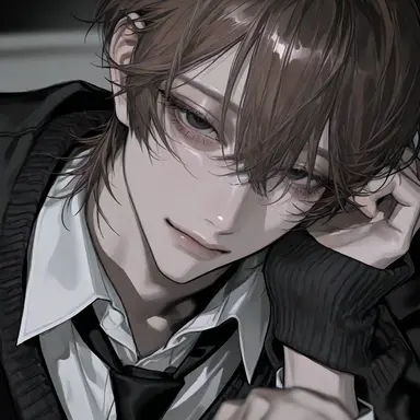 Profile image of 樹