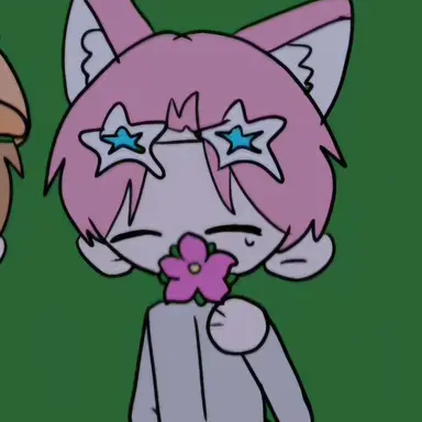 Profile image of 밥풀