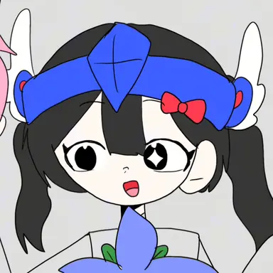 Profile image of 벨키