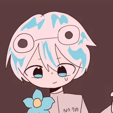 Profile image of 우유참치