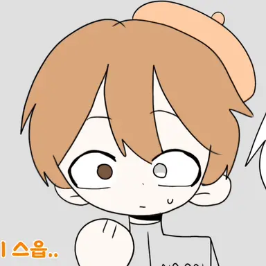 Profile image of 준브레드