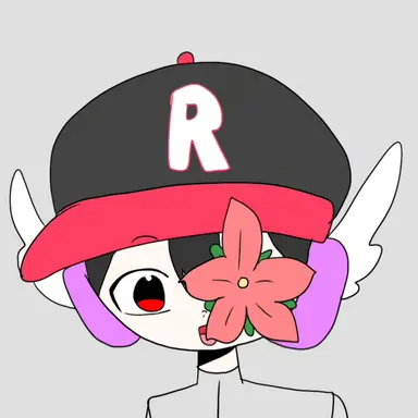 Profile image of 유기사