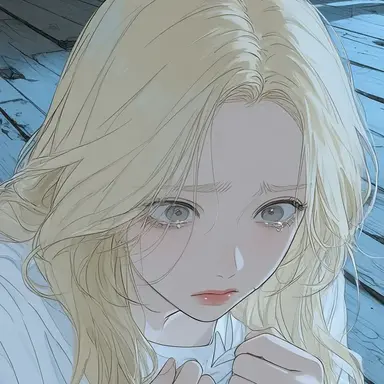 Profile image of Bailey