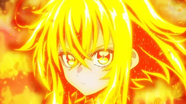 Profile image of 久瀬セツナ