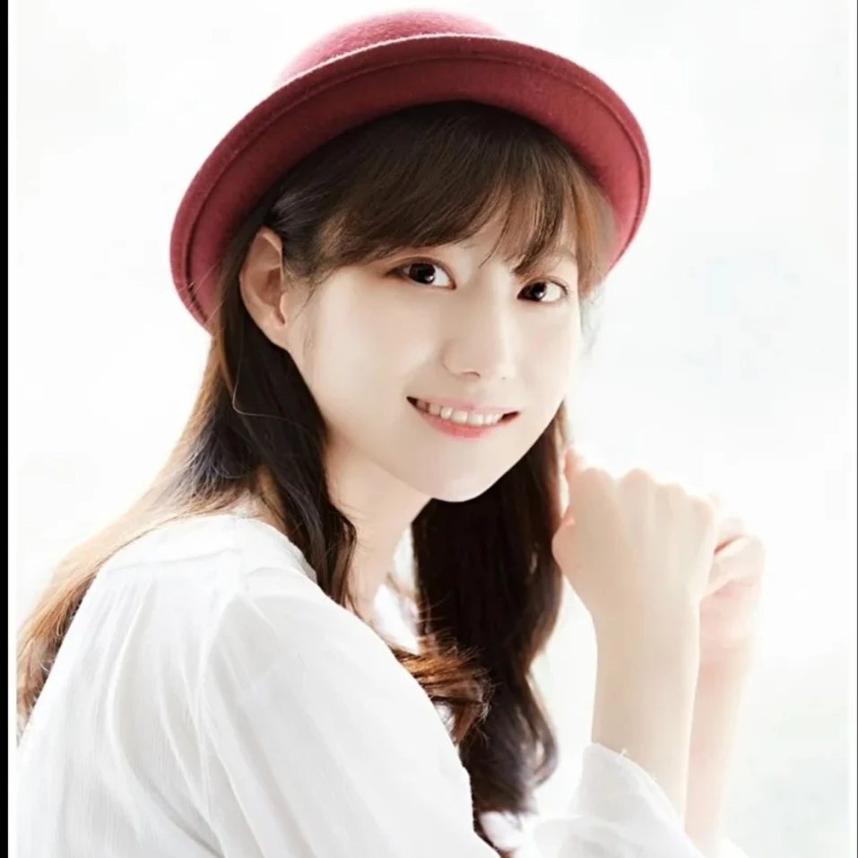 성우:김하루